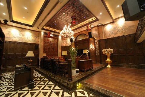 合阳哪个KTV少爷男模妹子服务好